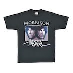 1983 JIM MORRISON ジムモリソン ドアーズ ROCK OPERA デッドストック ヴィンテージTシャツ 【L】 @AAA1558
