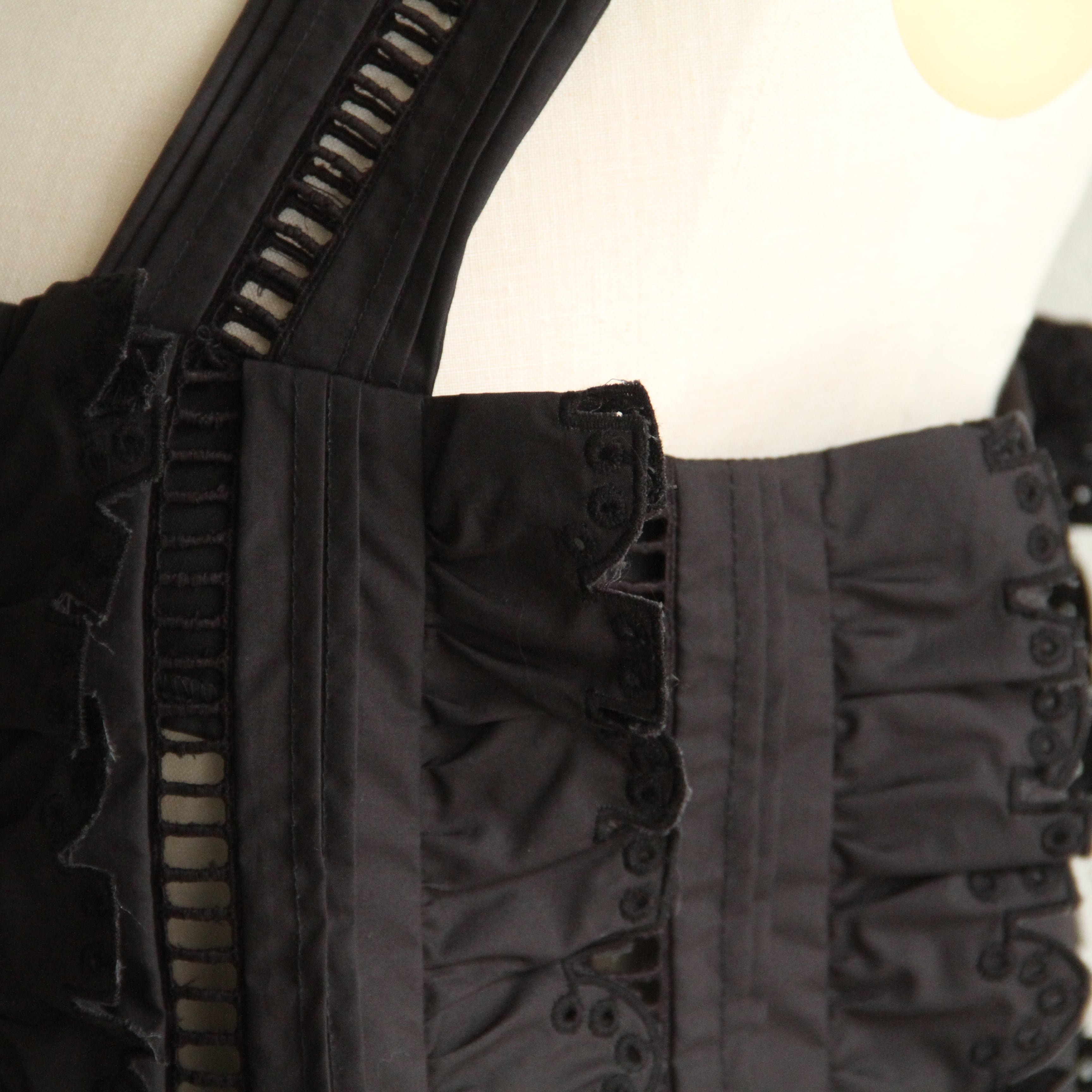 JUN MIKAMI Raffle shirts | Terminal