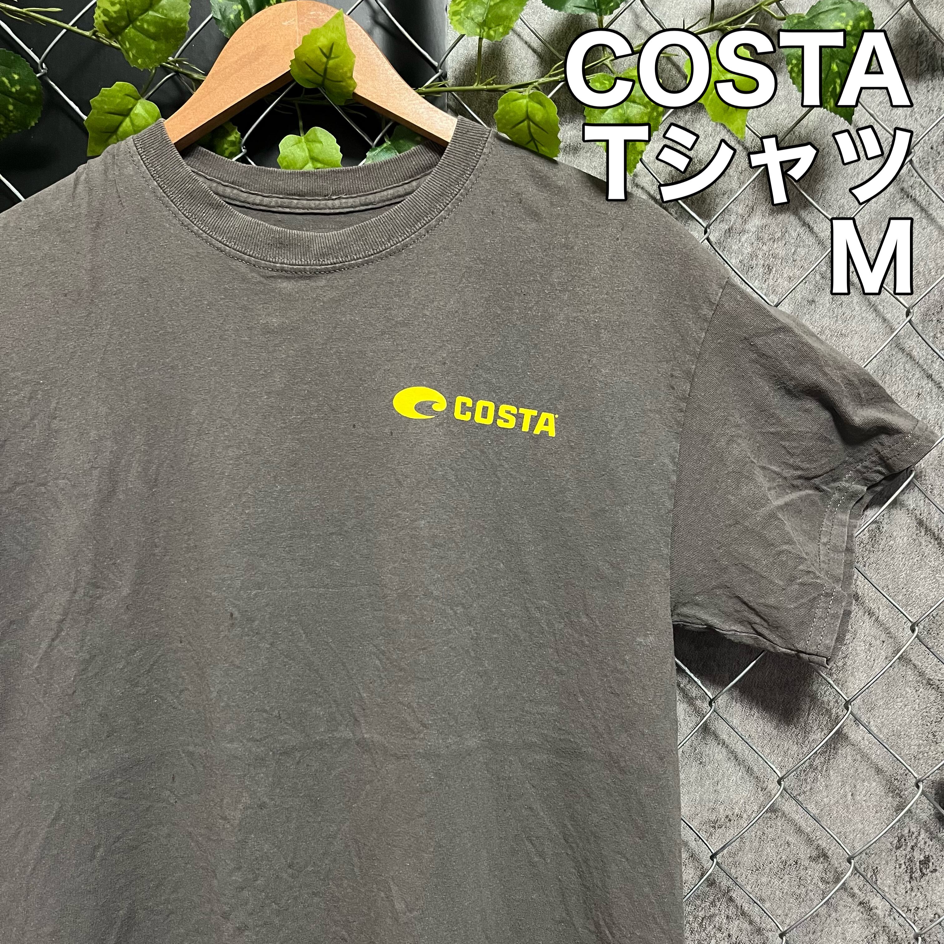 阿佐ヶ谷DRIFT Tシャツ | PAY ID