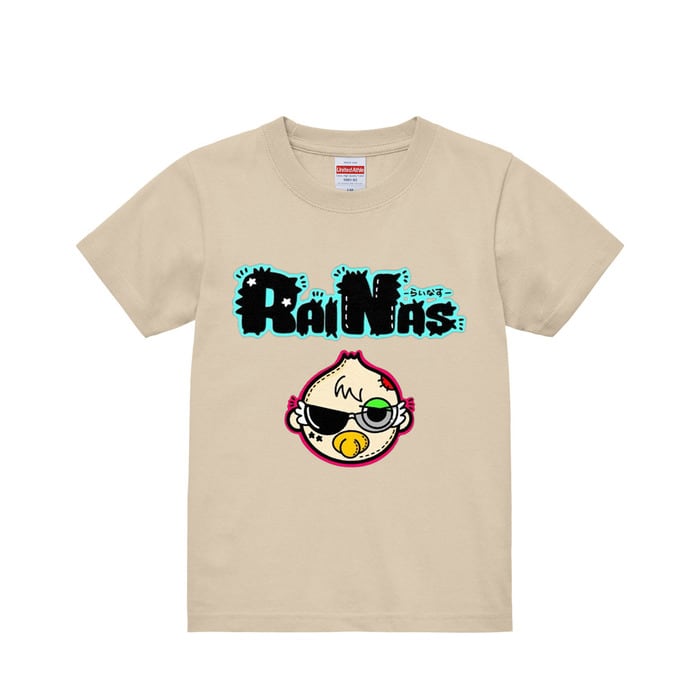 BEASTIE BOYS Tシャツ ビースティボーイズ Tee | PAY ID