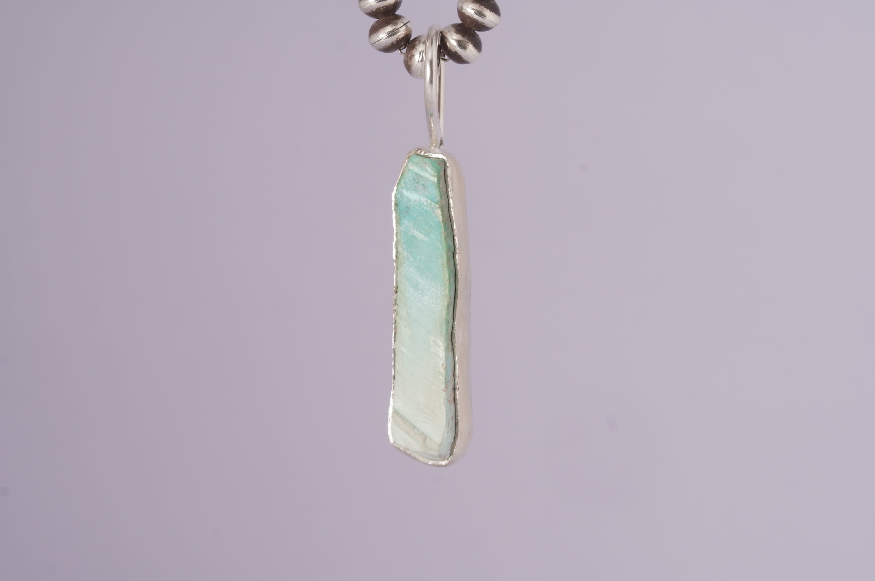 Pendant | sycamore