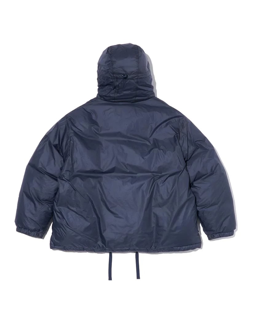 シュガーベイブ/ ダウンタウン・いつも通り 2015年・400枚限定懸賞当選品 シュガーベイブ/ ダウンタウン・いつも通り 2015年・400枚限定懸賞当選