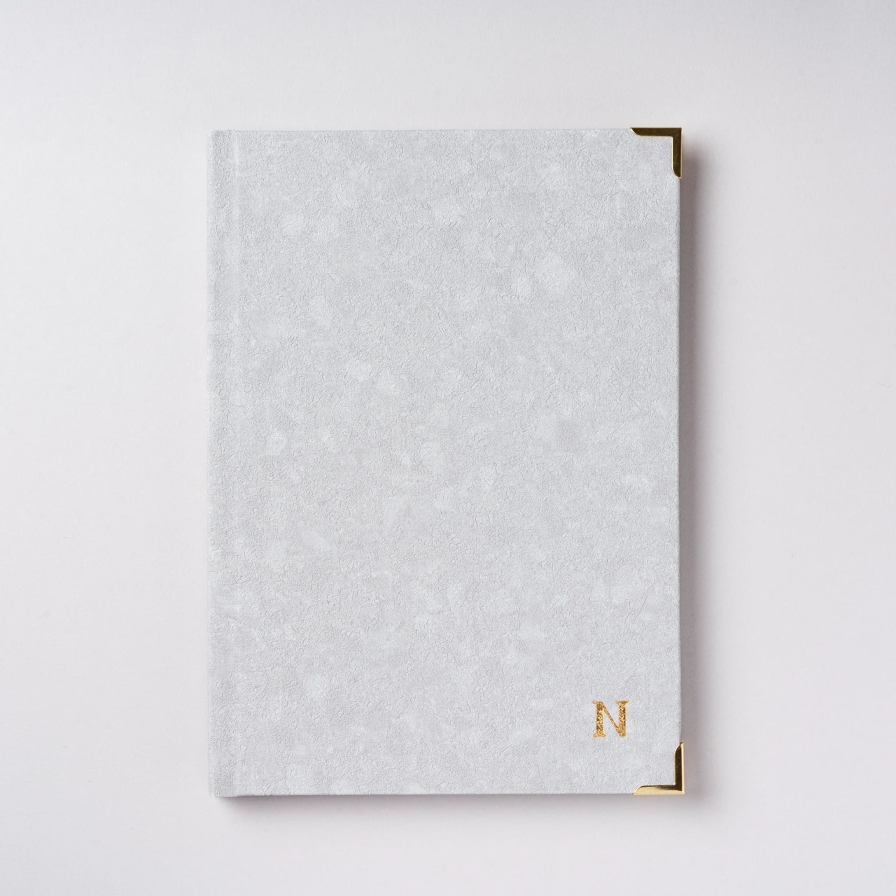 【NEWllege】Wall notes ウォールノート　ストーン