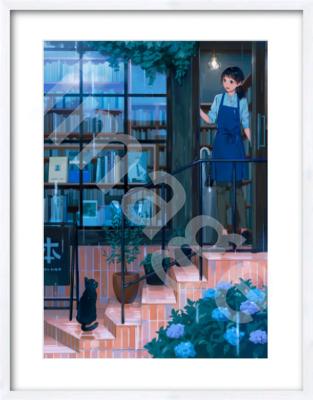 ArtGo Shop