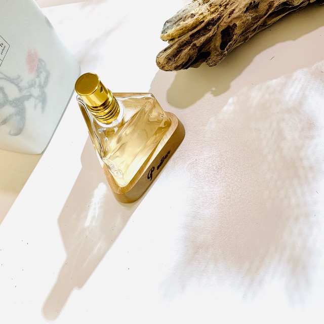 金萱 キンセン 茶香水 日本限定版 オードパルファム 22ml P Seven茶香水 金萱 キンセン 茶香水 日本限定版 オードパルファム 22ml P Seven茶香水