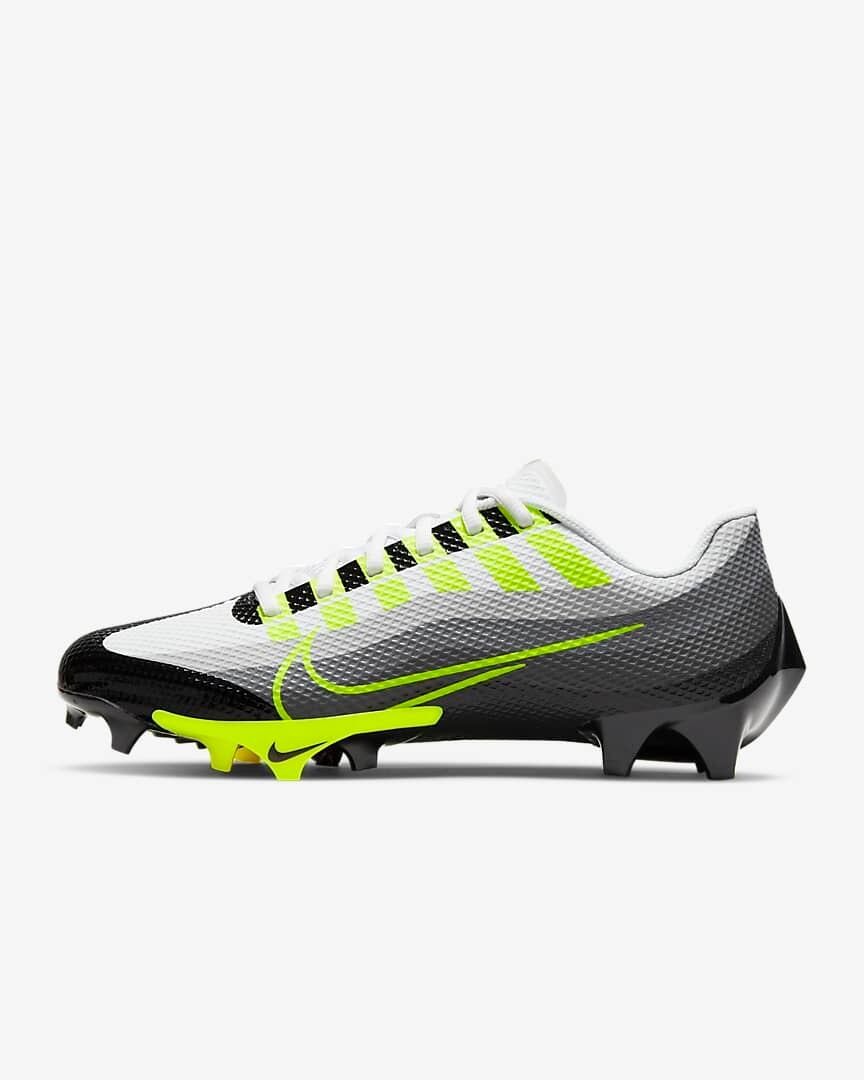 Nike Vapor Edge Speed 360 ナイキ | Pay ID