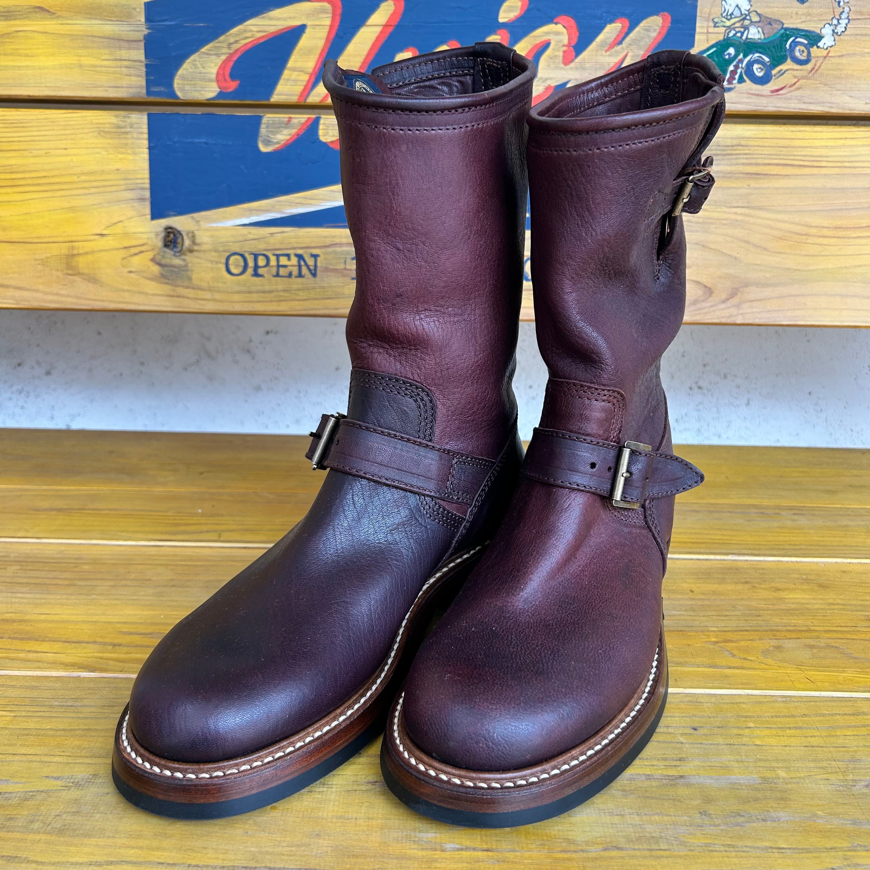 JOHN LOFGREN | union online shop