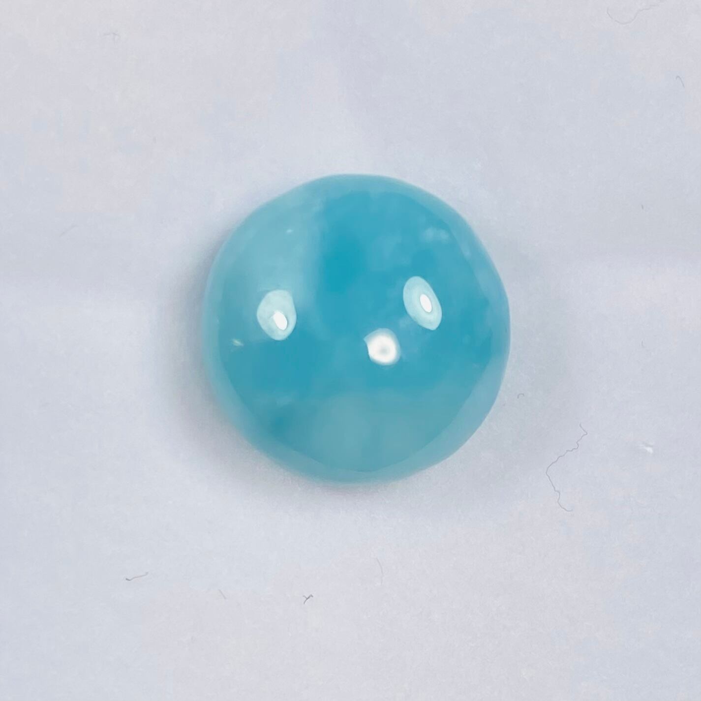 ソライロ　ラリマー