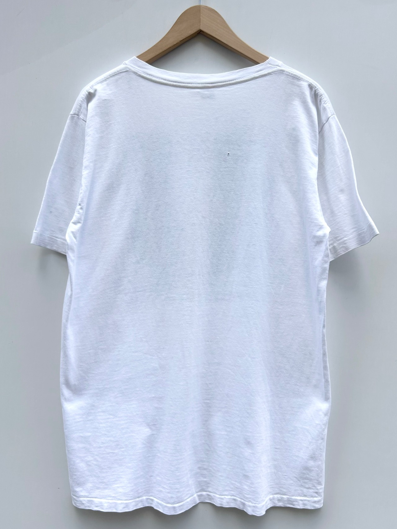 80s Wildwood Productions Art Tee Size L程