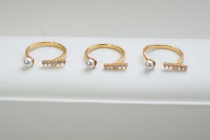 bar design ring