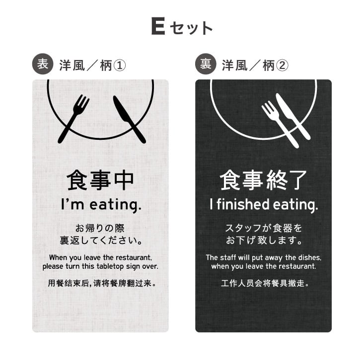 c9fa5ad903b66402587175addf6f0a