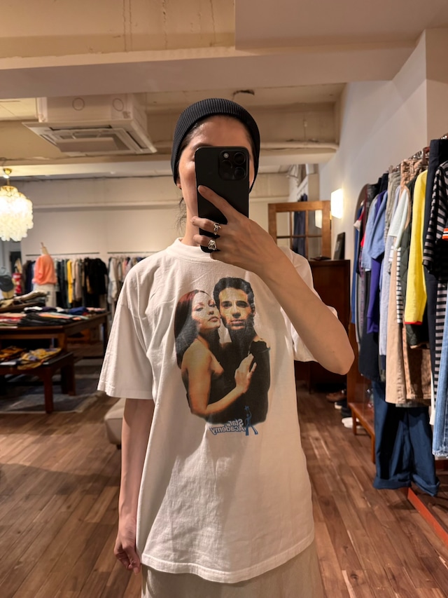 Star Academy Tシャツ