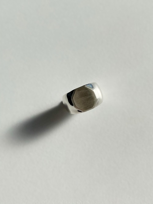 R-11 (S)