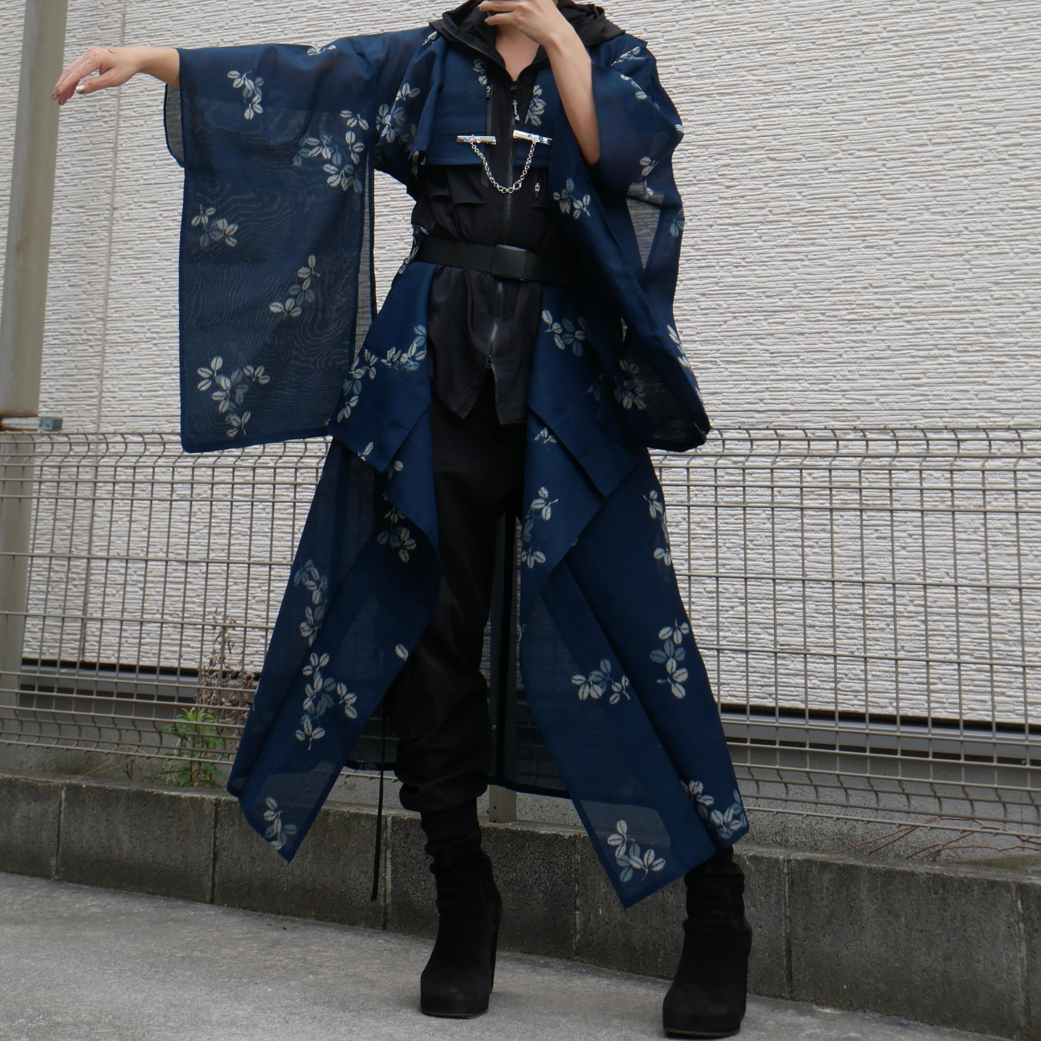 夢ﾉ続ｷ