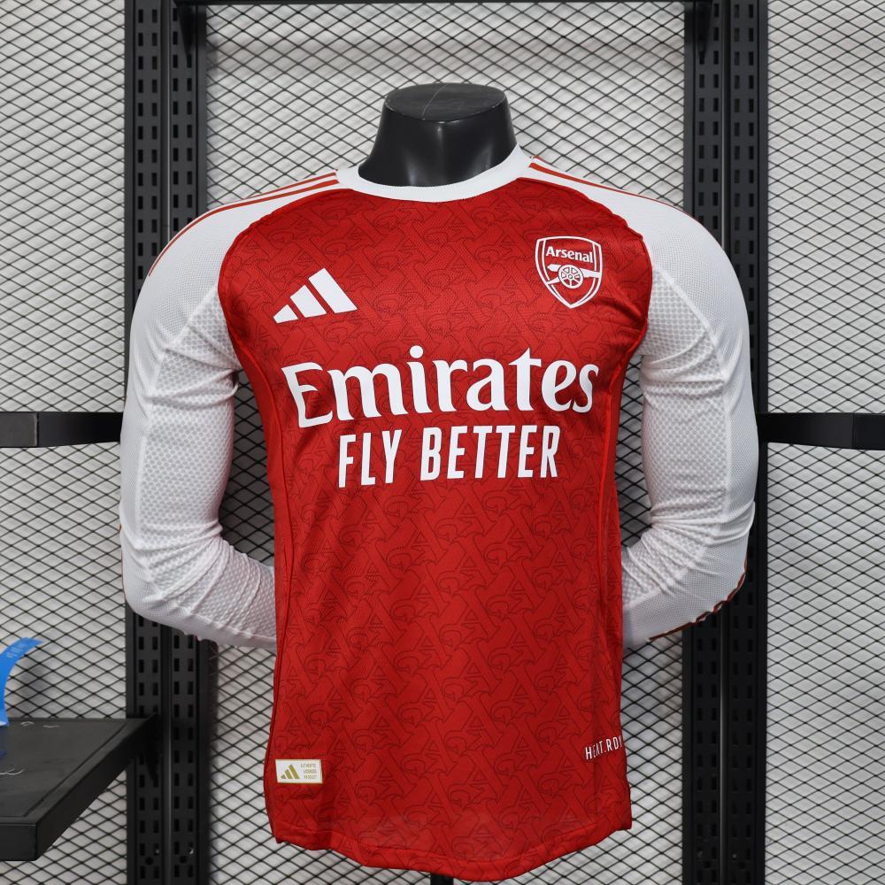 2006-07 AC Milan Away Retro Jersey AC ミラン 06-07 アウェイ 半袖
