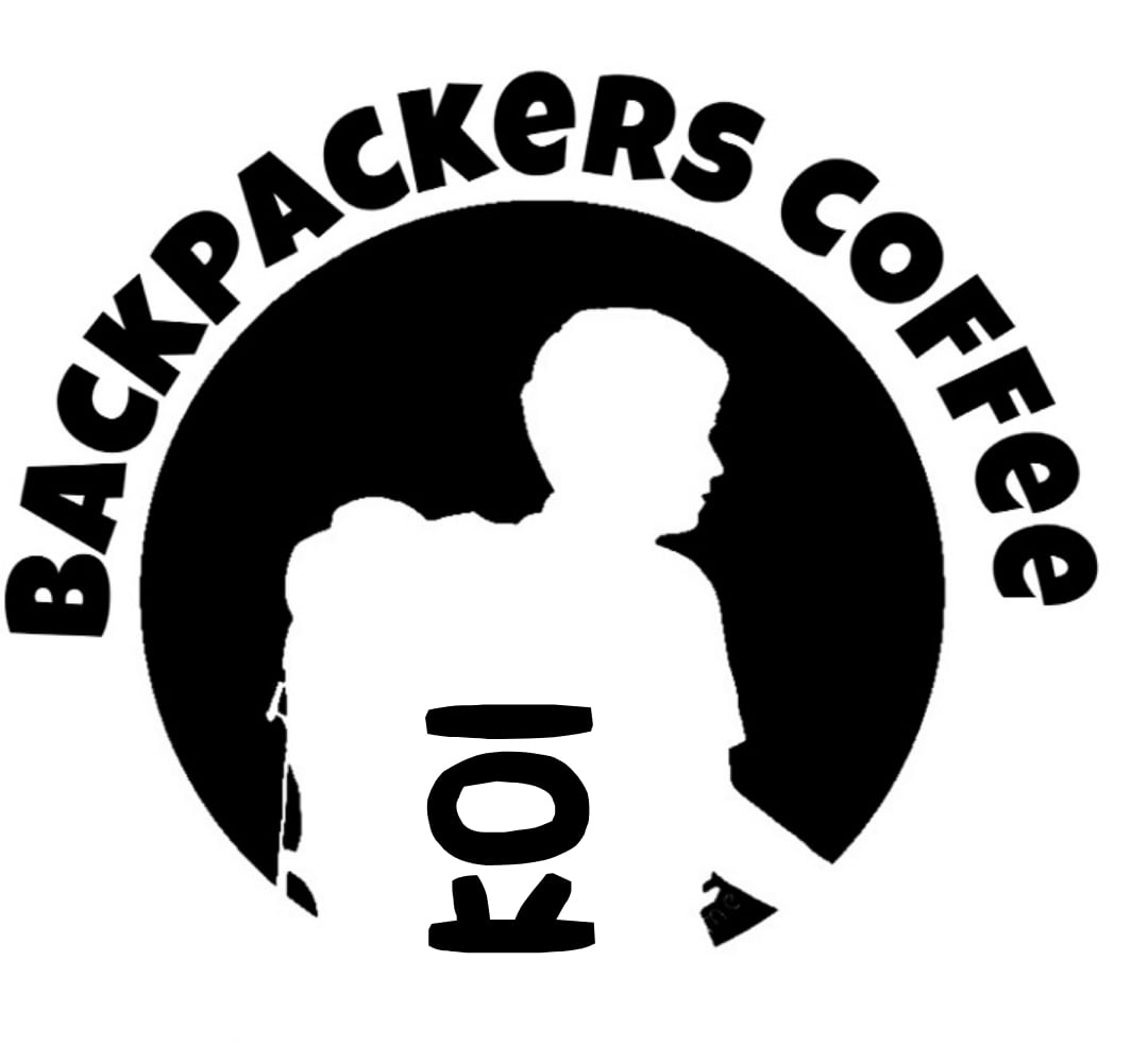 ブラジル アロマショコラ 300g 注文後焙煎 フォロワー特典あり