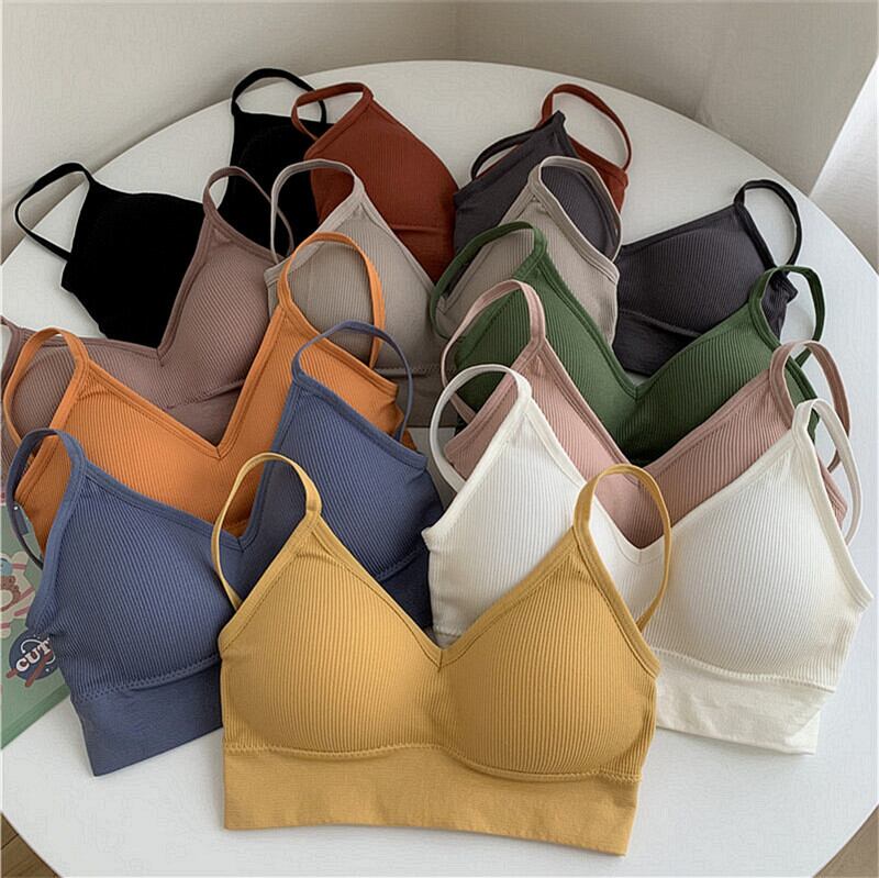 バックブラ スプリングリング オータムスタイル薄手 春物 秋物 指輪 YY-ファッション58020347620