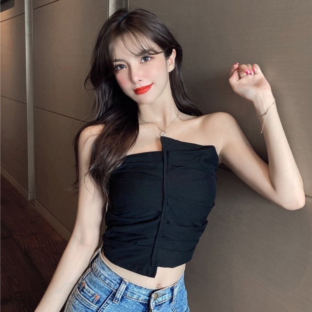 トップス サマースリムショートジャケット レディース 夏物 ハンチェンe33322633474