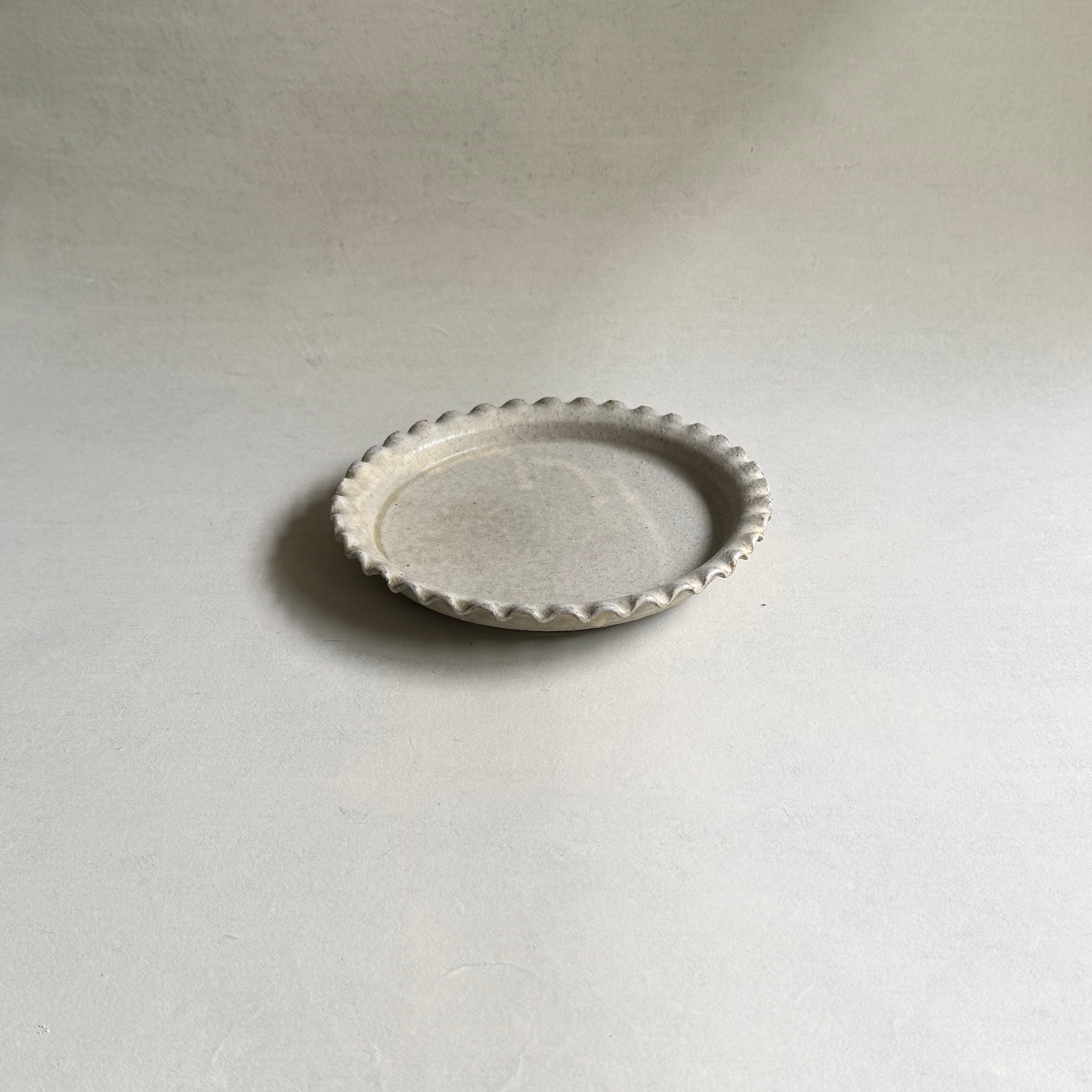 陶磁器 | gallery 一白