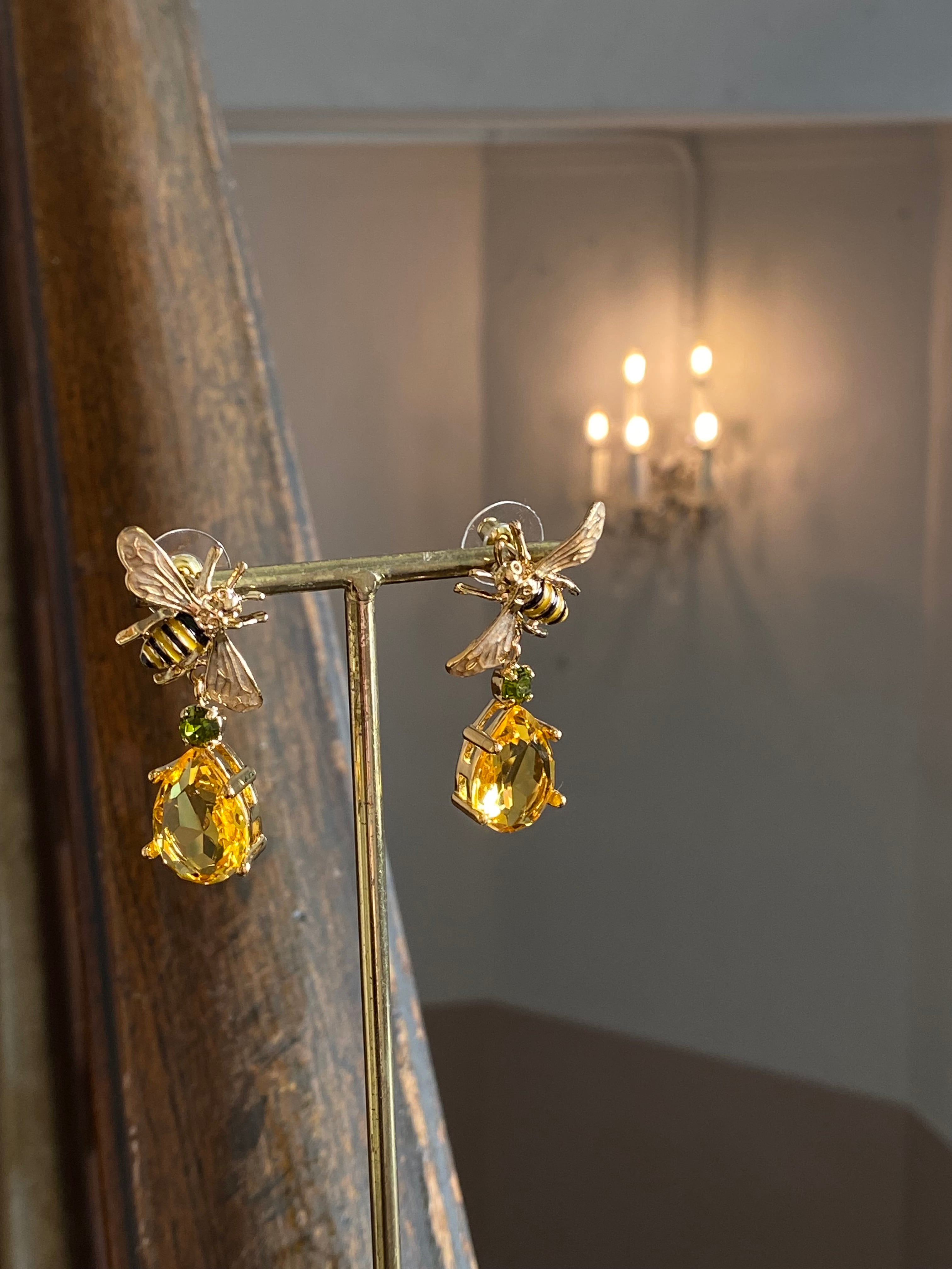 PHILIPPE FERRANDIS | BIJOUX KIQUE