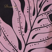 フラダンス 衣装 パウスカート ブラウン系 Mahalo 日本製 プルメリア柄 モンステラ柄f ハワイアンプリント アロハ フラ ダンス レッスン 練習 ピンク系 茶 ピンク 華やか 鮮やか かわいい おしゃれ 上品 シングル スカート 大人っぽい フラダンス衣装 パウスカート 快適 おしゃれデザイン プリントスカート ハワイ アロハシャツ 女性用 かわいいデザイン マルチカラー