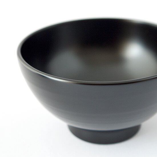 ヘラ模様椀（大）HERA MOYO WAN Large | 輪島キリモト Official WEB Shop