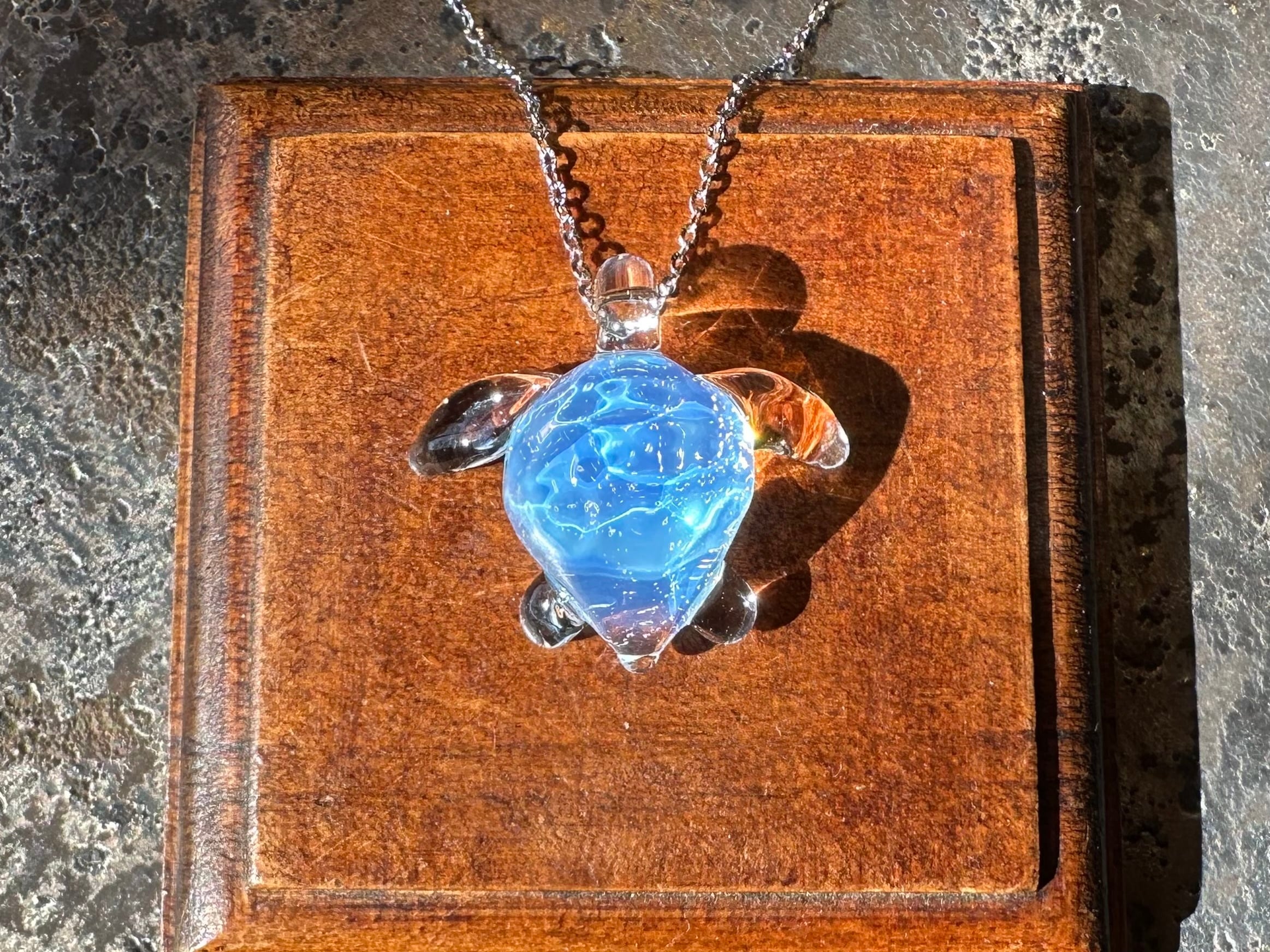 【Seaturtle S size】