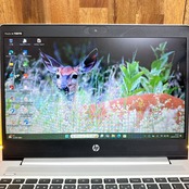 おすすめ/HP Probook 430 G7/メモリ16GB/Core i5第11世代/SSD256GB/ 大人気ノートパソコン