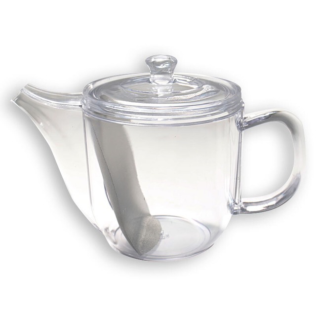 CHASTA(チャスタ) 250ml