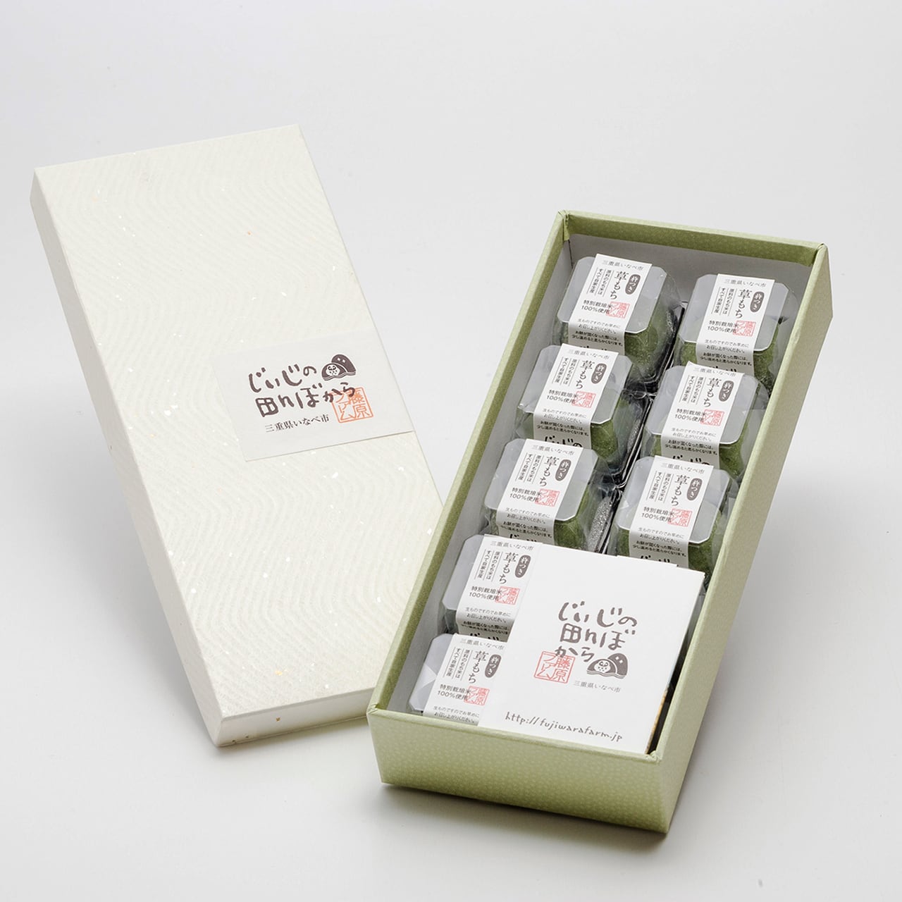 c9fe8dddcb40daa8ef61a184b0183c