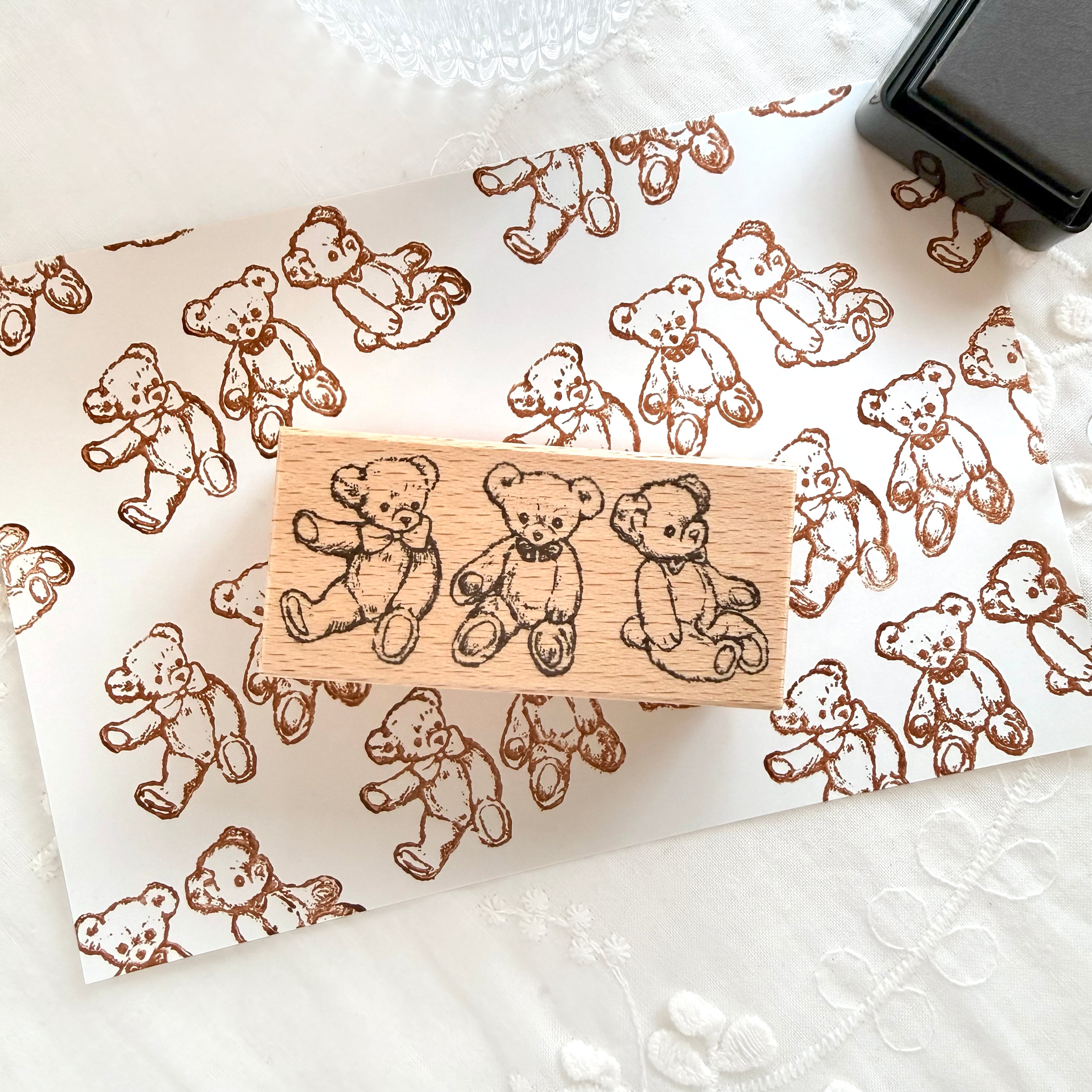 Cherish365 Original | cherish365_zakka