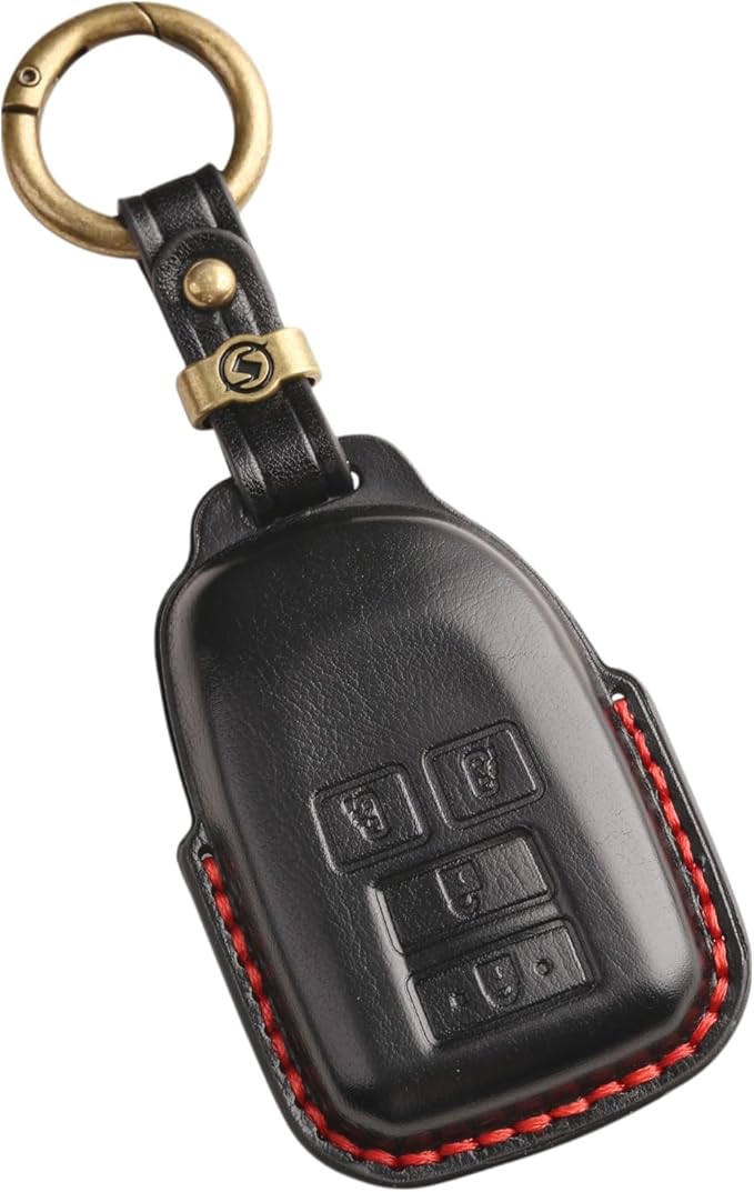 TM-SQUARE(TMスクエア) ピロアッパーマウント (ML) スズキ スイフト