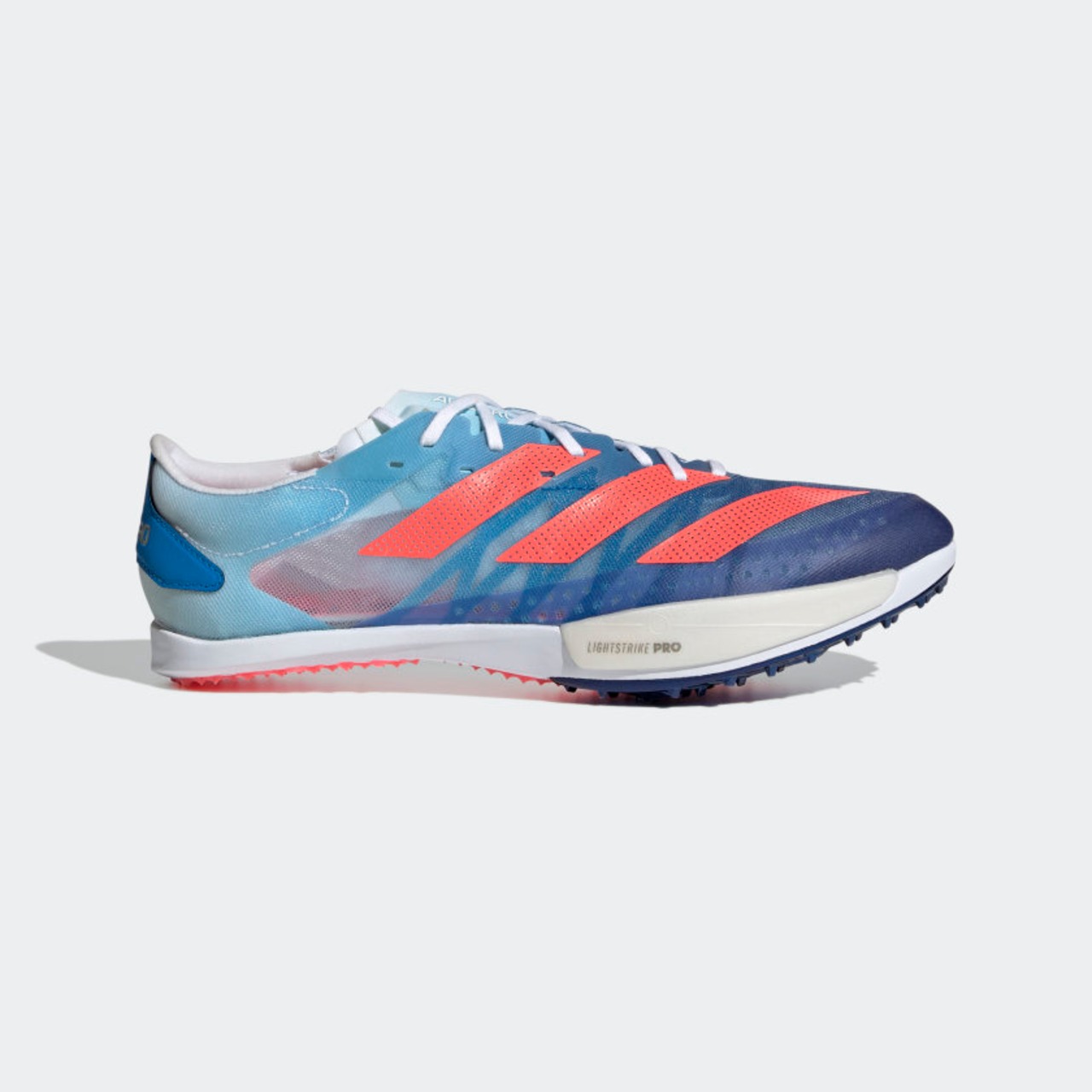 adidas Adizero Ambition アディダス | jordan_sneakers