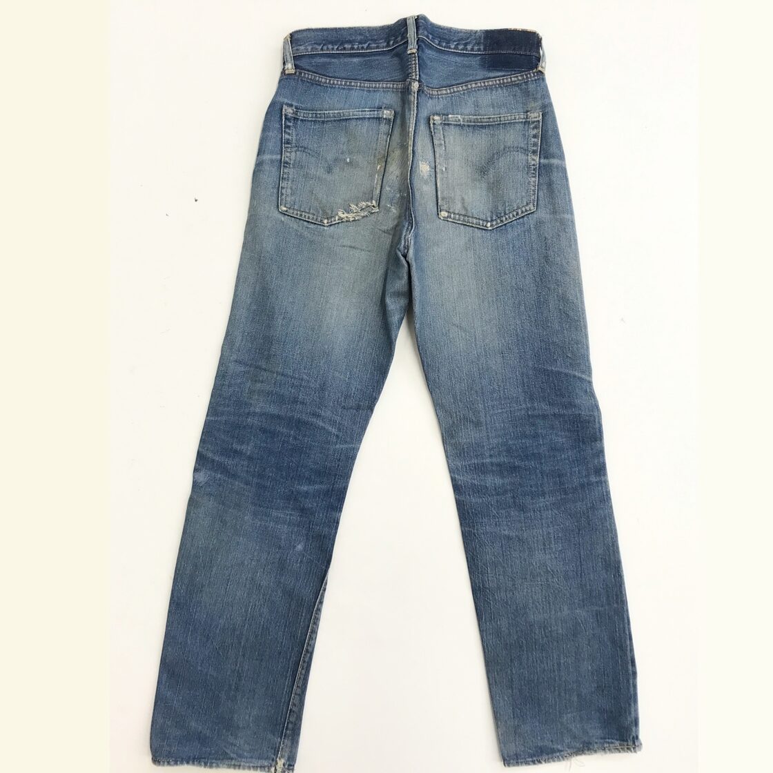 PRICE DOWN】LEVI
