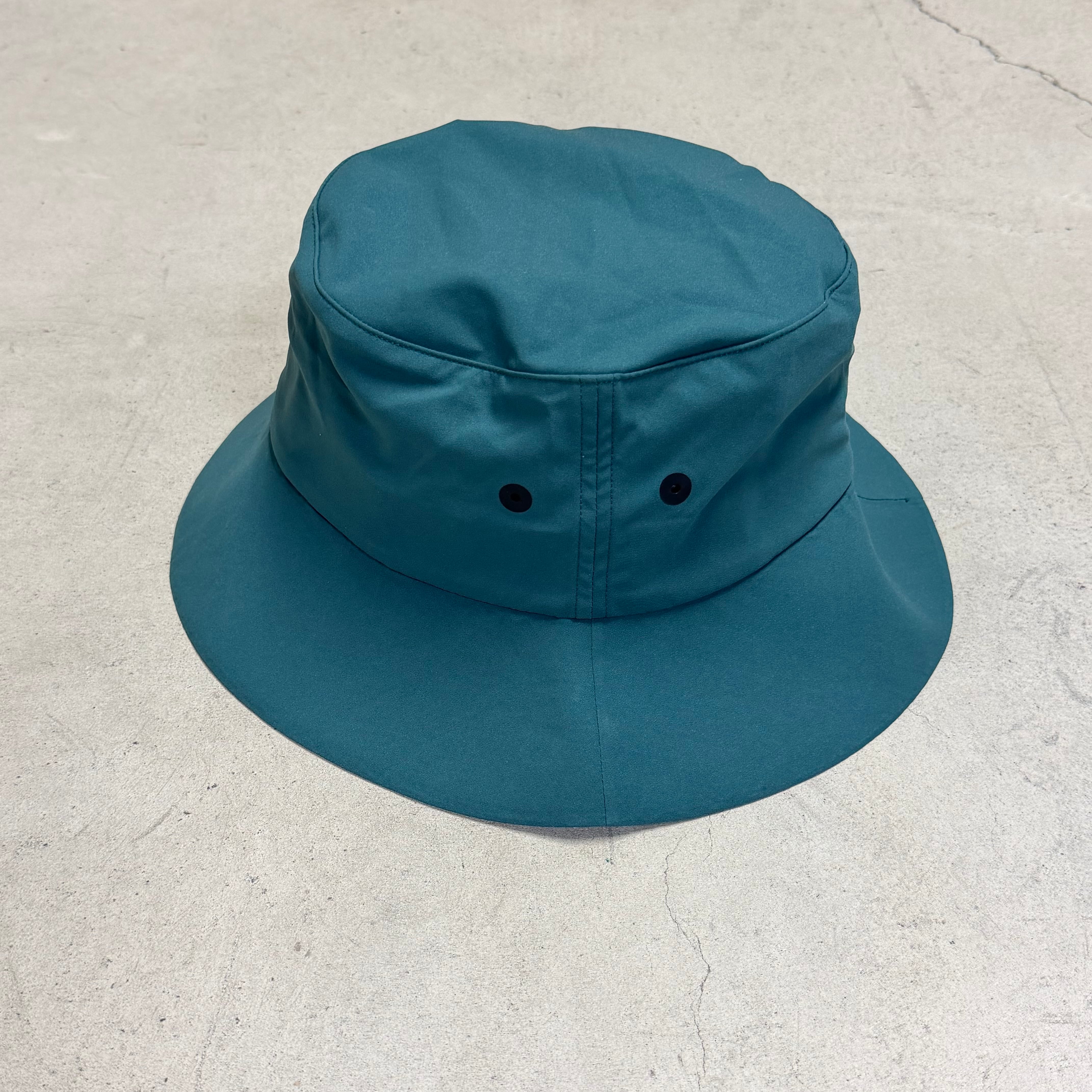④ARC' TERYX SINSOLO HAT L/G-XL/TG | safarionline