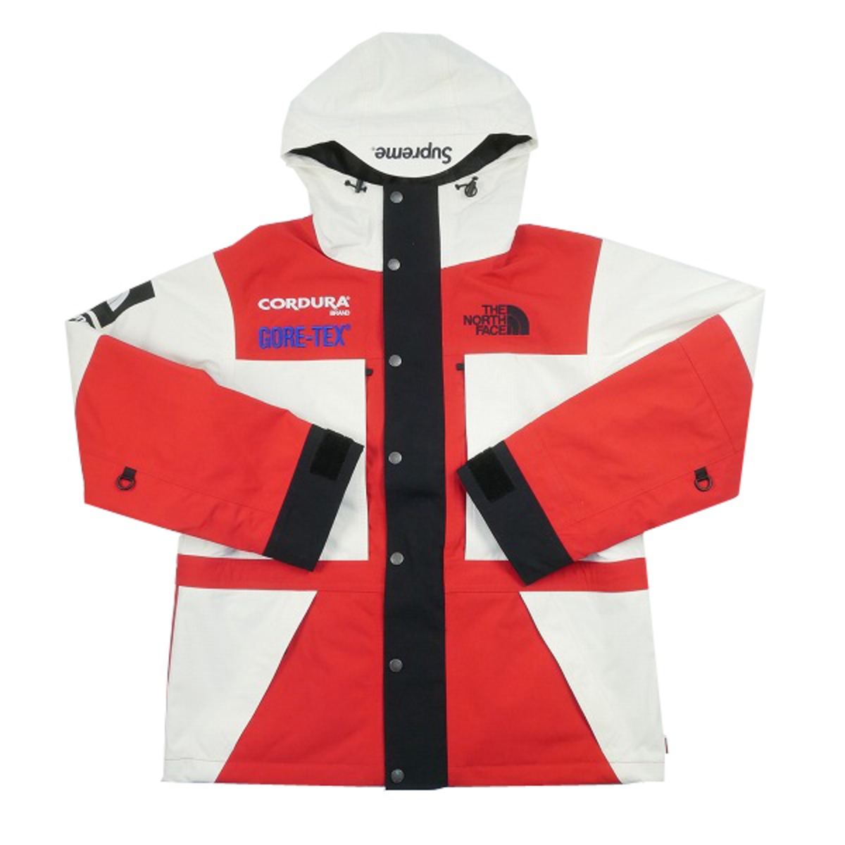Size【S】 SUPREME シュプリーム ×THE NORTH FACE ザノースフェイス 