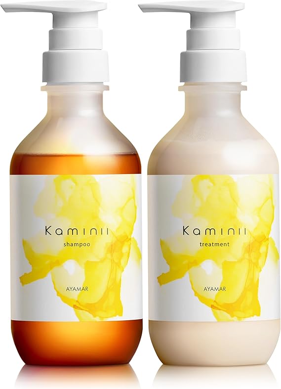 ベルローネ ベルロ ブリアンテシームレス ホワイトシャンプー＆ヘアミスト