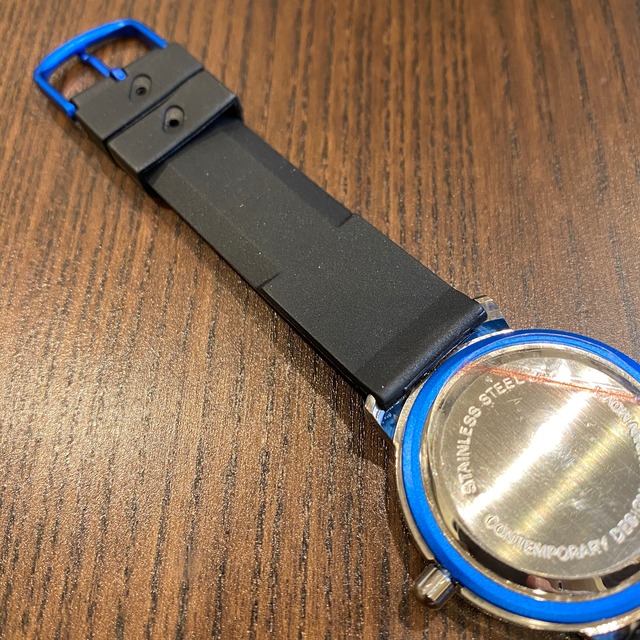 !!!! NEW !!!!! Mac OS watch is this real “apple watch”?