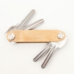 再入荷[DIARGE] Key Organizer (AG)