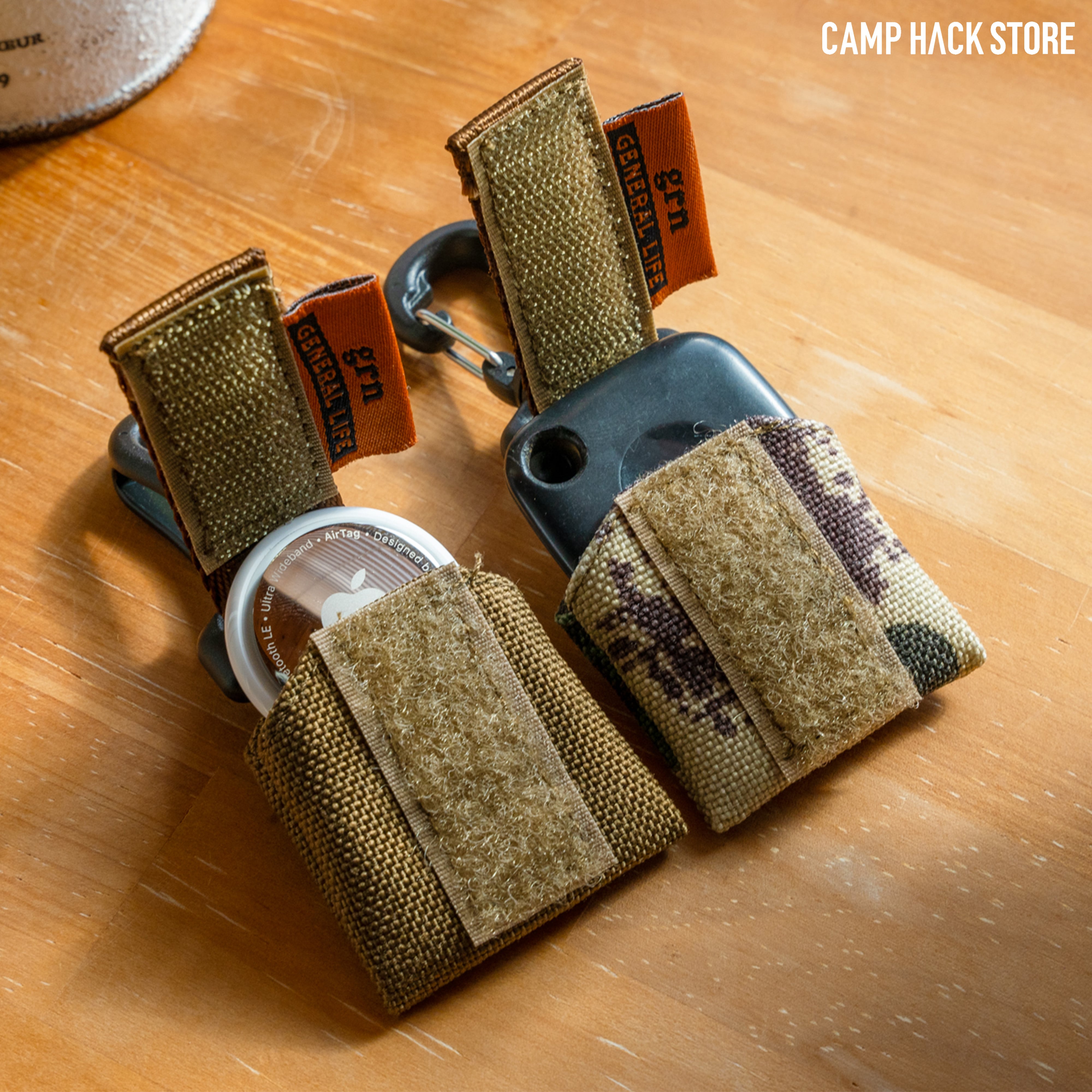 ダイタク お守り ダイタク お守り ダイタク お守り ダイタク お守り とよまる＠Ninja ZX