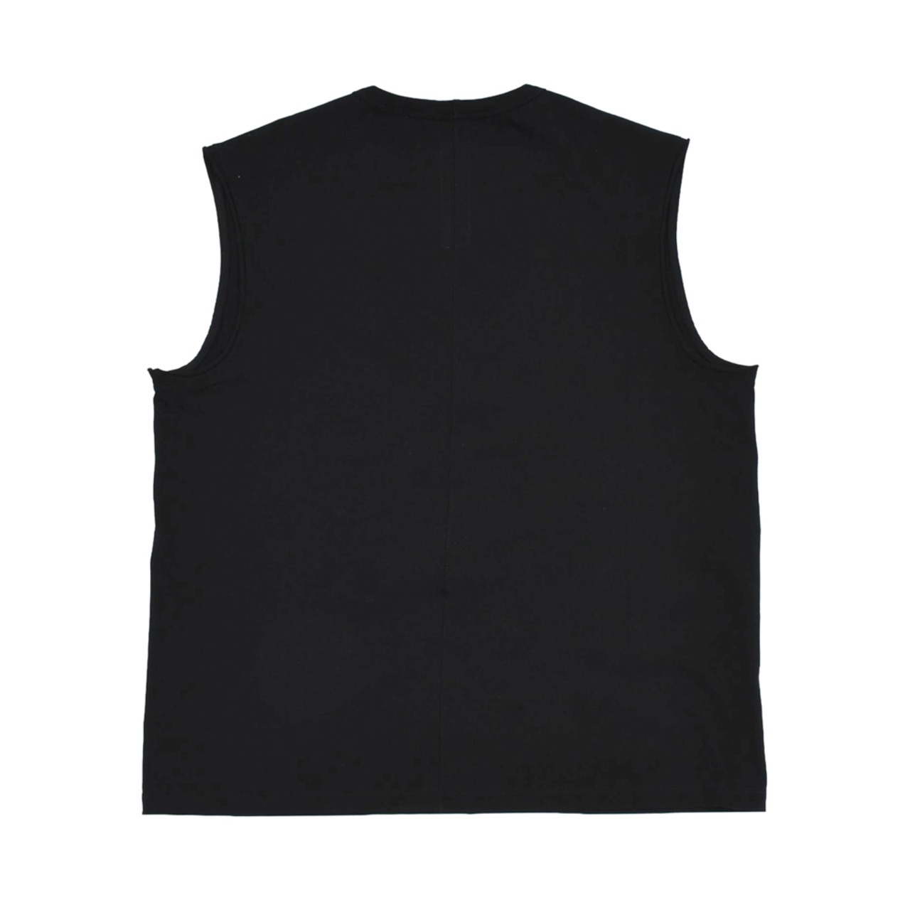 【RickOwens】SL BRAD T - 6