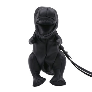 【Maison MIHARA YASUHIRO】DOLLS / Small t-rex bag