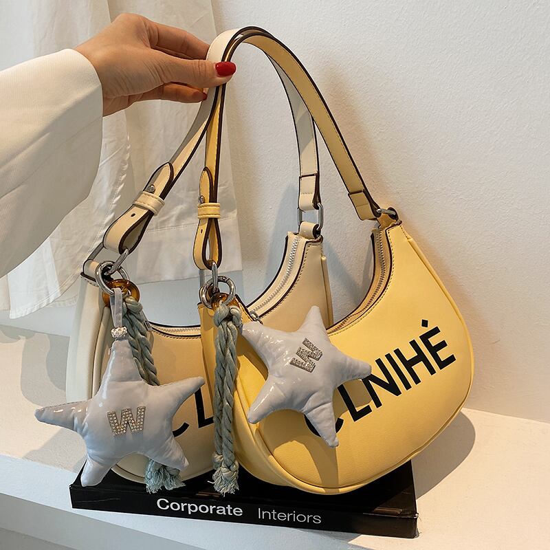 サマー 夏物 メッセンジャーバッグ Tiancai_Wing_Bag35297478285