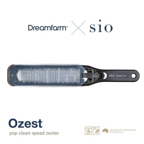 OXO/2-in-1 シトラスジューサー | shinotome OXO/2-in-1 シトラスジューサー | shinotome