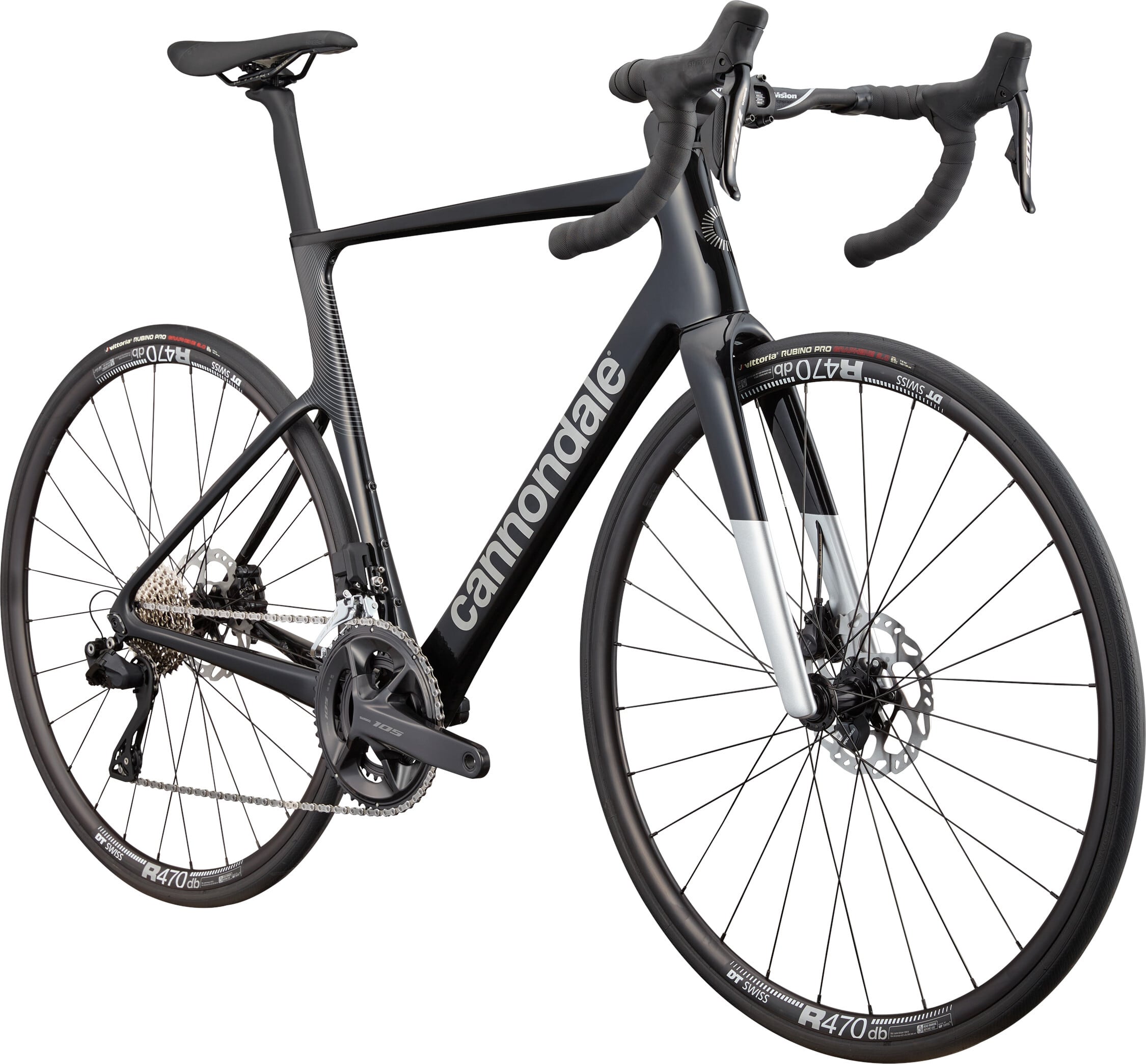キャノンデール　スーパーシックスエボ　限界値下げ cannondale SuperSix EVO(キャノンデール スーパーシックスエボ