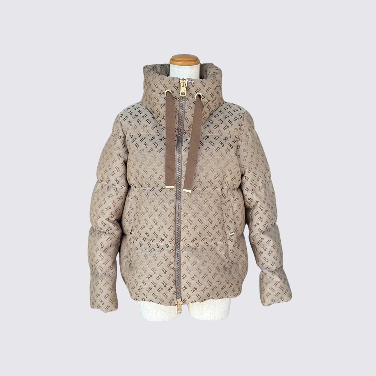 ca02a2eba14a8aa66fb38968ac2f61