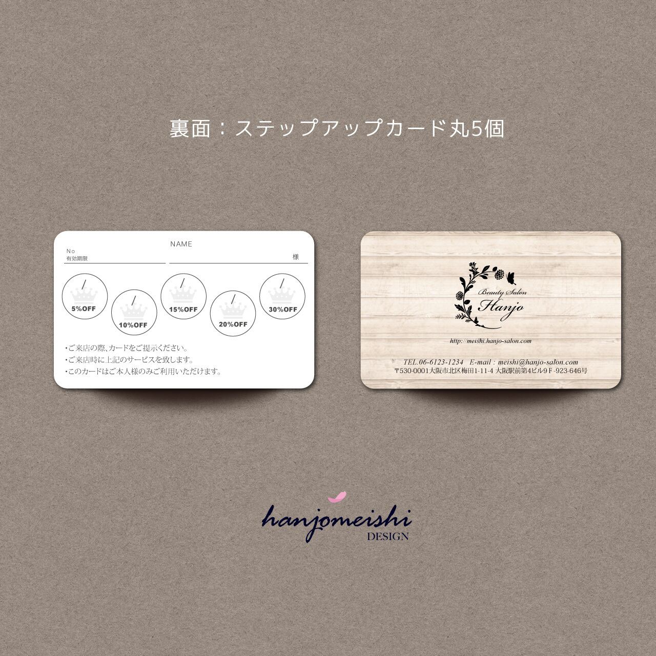 ca02c214f60dbf132828264cb98956