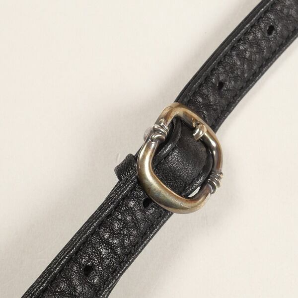 Size【フリー】 CHROME HEARTS クロム・ハーツ TAKA MINI VINYL