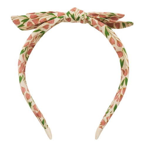 TULIP EDIE BOW ALICE_182089 04