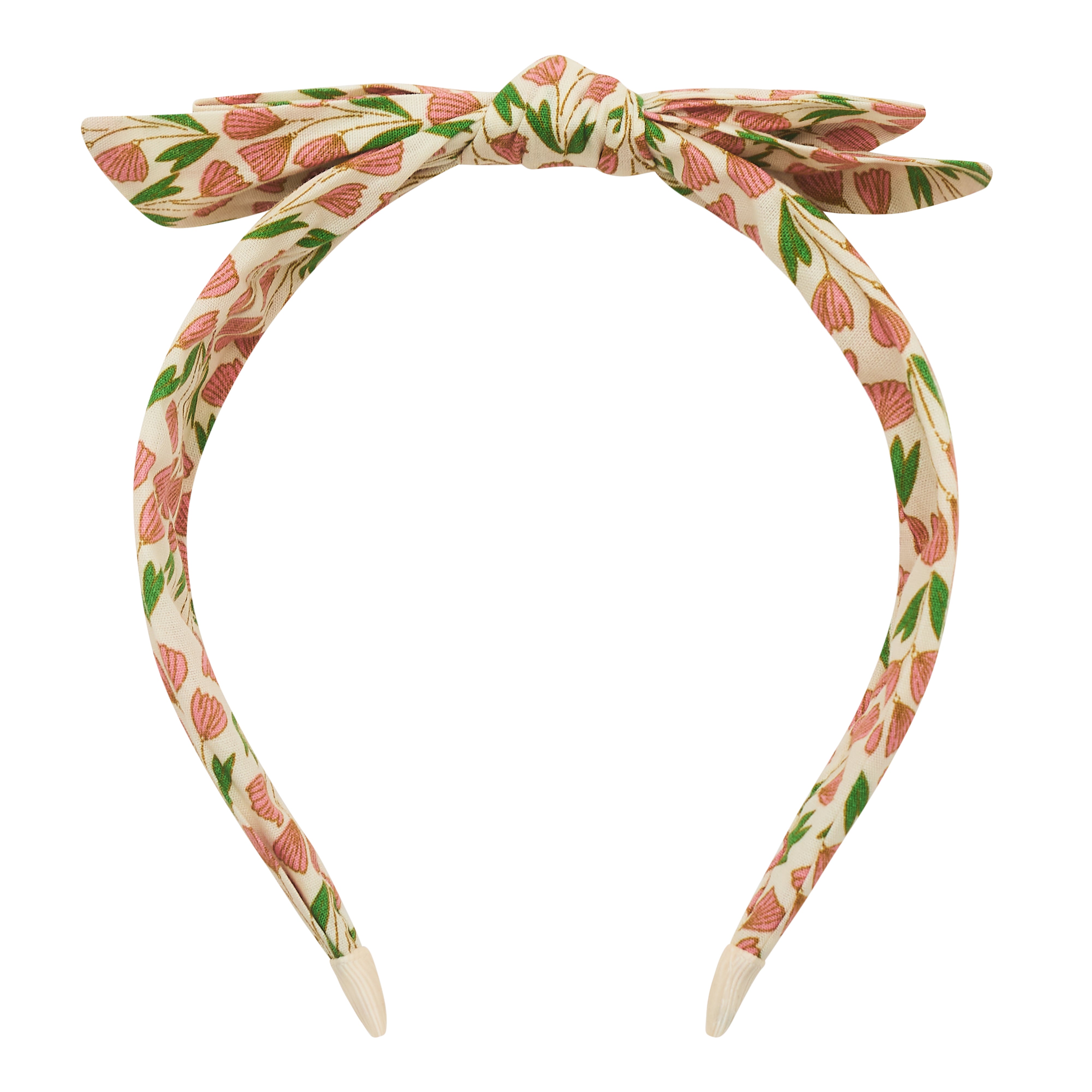 TULIP EDIE BOW ALICE_182089 04